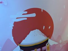 -Win Win电玩·日式の游戏馆