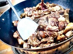 招牌醉鹅-三哥醉鹅(旧寨店)