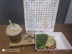 -Wagas沃歌斯(北京君太百货店)