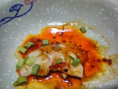 -松云泽
