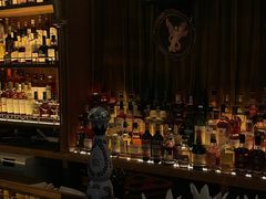 -THE OLD HOUSE酒吧