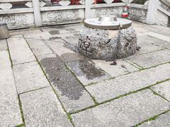 -卓刀泉寺