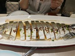 -长湘居(数码大厦店)