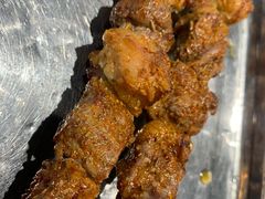 -紫光园(燕郊总店)