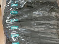 -福奈特洗衣洗鞋(川沙百联店)
