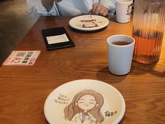 -食其家·牛丼咖喱(广元西路店)