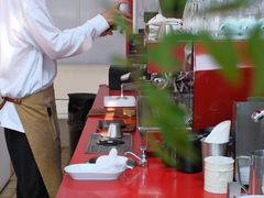 -UNIUNI(凯瑟琳广场店)