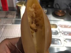 -盒马鲜生(莱蒙都会店)