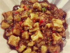 -天厨妙香素食餐厅(清华店)