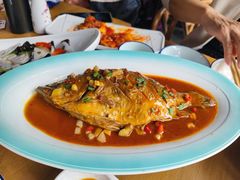 -风波庄(罍街分舵)