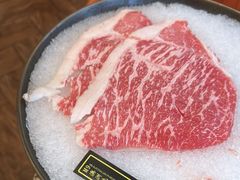 -丰卓会海鲜自助(中润大道店)