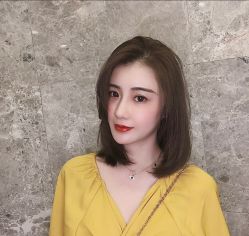 -慕名造型