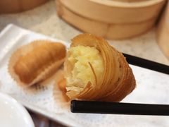 -点都德(盘福楼店)