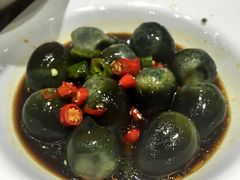 -张氏宽窄巷成都名小吃(茂业百货华强北店)