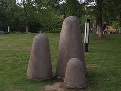 -汤山公园