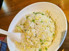 蛋炒饭-望京一号·重庆江湖菜(工体店)