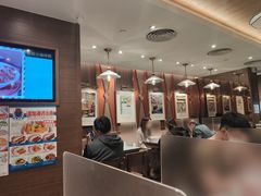 -敏华冰厅(德福广场店)