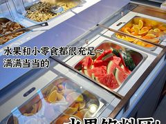 -四道菜·福建菜馆(莆田万达店)