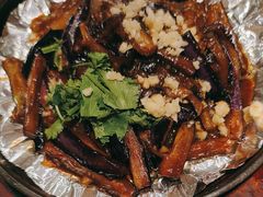 -天和晟烤鸭店(玉泉西街店)