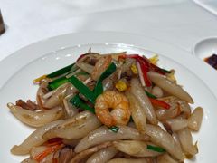 -广州酒家(文昌总店)