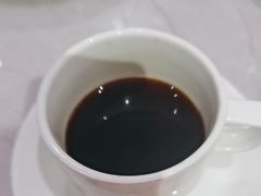 -汉来海港·海鲜自助餐厅(上海七宝领展广场店)