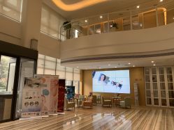 -杭州医学院附属妇儿医院