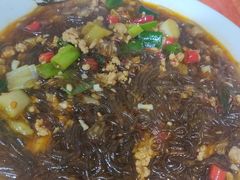 -匡记宜城特色菜(江山路三分店)