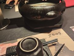 -黑牛の店·黑金店(沈阳万象城店)