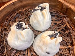 -富春茶社(国庆路店)