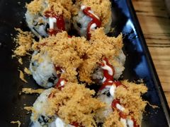 -京玉菲饭店(李村店)