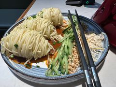 -渝蛙馆(新百店)