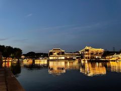 -张记袜底酥(锦溪店)