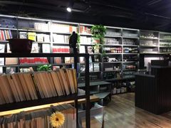 -心邸·庆宴(雅宝城店)