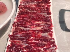 -俏牛哥鲜牛肉牛肆馆(重庆天地店)
