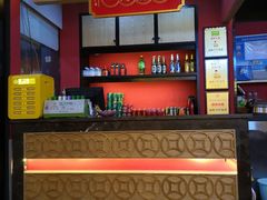 -拙味兄弟龙虾·江湖菜(和畅堂店)