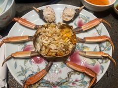 -新光酒家·河豚·海鲜·蟹料理(浦东店)