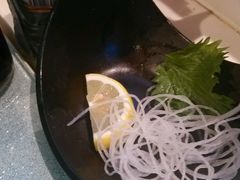 -晴季寿司(红旗街万达店)