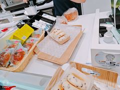 -MaKY米旗(熙地港店)