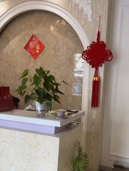 -香秀空间科技抗衰·美容中心