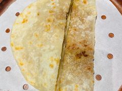-羊之道草原味道清真餐厅(番禺店)
