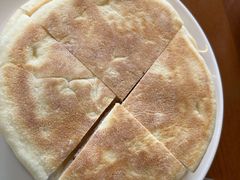 -代羊肉(中和店)