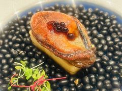 -天瑞轩·粤菜餐厅