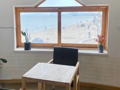 -ChanDu躔度咖啡(灯塔店)