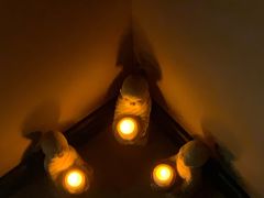 -泰禾馨·泰式按摩精油SPA(河西万达店)