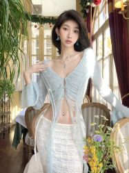 -崇尚GAVIN STYLE臻选