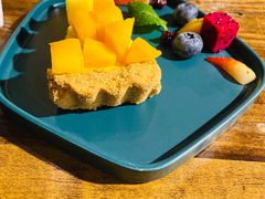 -印咖啡IN COFFEE(红旗街店)