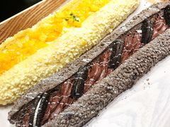 -奈雪的茶(湖滨银泰in77C区PRO店)