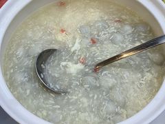 -文涵小院·邻里厨房