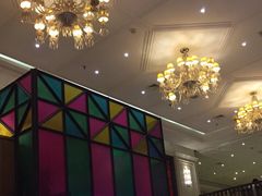 -大鸭梨烤鸭(左家庄店)