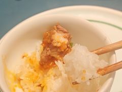 -一坐一忘云南菜(嘉里中心店)